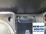 2019 Nissan Titan Crew Cab 4WD Pickup for sale #FT509079 - photo 15