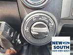 2019 Nissan Titan Crew Cab 4WD Pickup for sale #FT509079 - photo 16