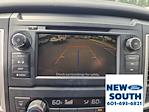 2019 Nissan Titan Crew Cab 4WD Pickup for sale #FT509079 - photo 17