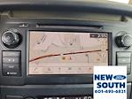 2019 Nissan Titan Crew Cab 4WD Pickup for sale #FT509079 - photo 18