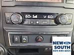 2019 Nissan Titan Crew Cab 4WD Pickup for sale #FT509079 - photo 19