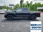 2019 Nissan Titan Crew Cab 4WD Pickup for sale #FT509079 - photo 3