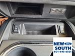 2019 Nissan Titan Crew Cab 4WD Pickup for sale #FT509079 - photo 20