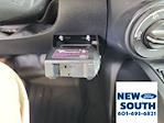 2019 Nissan Titan Crew Cab 4WD Pickup for sale #FT509079 - photo 21