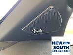 2019 Nissan Titan Crew Cab 4WD Pickup for sale #FT509079 - photo 22