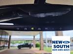 2019 Nissan Titan Crew Cab 4WD Pickup for sale #FT509079 - photo 23
