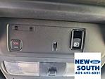 2019 Nissan Titan Crew Cab 4WD Pickup for sale #FT509079 - photo 24