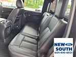 2019 Nissan Titan Crew Cab 4WD Pickup for sale #FT509079 - photo 25