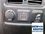2019 Nissan Titan Crew Cab 4WD Pickup for sale #FT509079 - photo 26