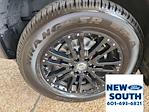 2019 Nissan Titan Crew Cab 4WD Pickup for sale #FT509079 - photo 28