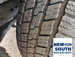 2019 Nissan Titan Crew Cab 4WD Pickup for sale #FT509079 - photo 29