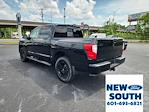 2019 Nissan Titan Crew Cab 4WD Pickup for sale #FT509079 - photo 2