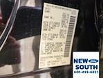 2019 Nissan Titan Crew Cab 4WD Pickup for sale #FT509079 - photo 30