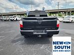 2019 Nissan Titan Crew Cab 4WD Pickup for sale #FT509079 - photo 4