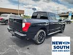 2019 Nissan Titan Crew Cab 4WD Pickup for sale #FT509079 - photo 5