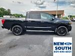 2019 Nissan Titan Crew Cab 4WD Pickup for sale #FT509079 - photo 6