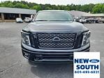 2019 Nissan Titan Crew Cab 4WD Pickup for sale #FT509079 - photo 8