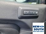 2019 Nissan Titan Crew Cab 4WD Pickup for sale #FT509079 - photo 9