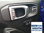 2019 Jeep Wrangler 4WD SUV for sale #FT539930 - photo 10