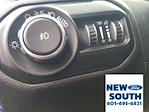 2019 Jeep Wrangler 4WD SUV for sale #FT539930 - photo 11