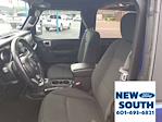 2019 Jeep Wrangler 4WD SUV for sale #FT539930 - photo 12