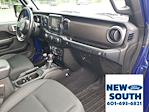 2019 Jeep Wrangler 4WD SUV for sale #FT539930 - photo 14
