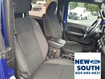 2019 Jeep Wrangler 4WD SUV for sale #FT539930 - photo 15