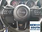 2019 Jeep Wrangler 4WD SUV for sale #FT539930 - photo 16
