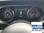 2019 Jeep Wrangler 4WD SUV for sale #FT539930 - photo 17