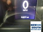 2019 Jeep Wrangler 4WD SUV for sale #FT539930 - photo 18
