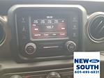 2019 Jeep Wrangler 4WD SUV for sale #FT539930 - photo 19