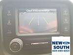 2019 Jeep Wrangler 4WD SUV for sale #FT539930 - photo 20