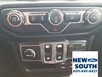 2019 Jeep Wrangler 4WD SUV for sale #FT539930 - photo 21