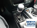 2019 Jeep Wrangler 4WD SUV for sale #FT539930 - photo 22