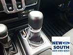 2019 Jeep Wrangler 4WD SUV for sale #FT539930 - photo 23