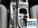 2019 Jeep Wrangler 4WD SUV for sale #FT539930 - photo 24