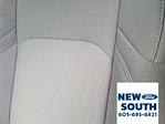 2019 Jeep Wrangler 4WD SUV for sale #FT539930 - photo 25