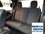 2019 Jeep Wrangler 4WD SUV for sale #FT539930 - photo 26