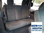 2019 Jeep Wrangler 4WD SUV for sale #FT539930 - photo 27