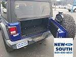 2019 Jeep Wrangler 4WD SUV for sale #FT539930 - photo 29