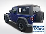 2019 Jeep Wrangler 4WD SUV for sale #FT539930 - photo 3