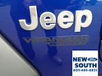 2019 Jeep Wrangler 4WD SUV for sale #FT539930 - photo 30