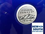2019 Jeep Wrangler 4WD SUV for sale #FT539930 - photo 31