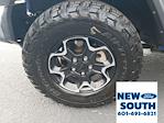 2019 Jeep Wrangler 4WD SUV for sale #FT539930 - photo 32