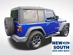 2019 Jeep Wrangler 4WD SUV for sale #FT539930 - photo 5