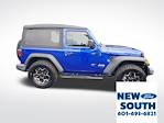2019 Jeep Wrangler 4WD SUV for sale #FT539930 - photo 6
