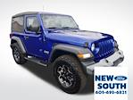 2019 Jeep Wrangler 4WD SUV for sale #FT539930 - photo 7