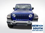 2019 Jeep Wrangler 4WD SUV for sale #FT539930 - photo 8