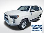 2018 Toyota 4Runner 4WD SUV for sale #FT559944 - photo 1