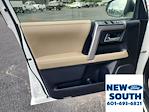 2018 Toyota 4Runner 4WD SUV for sale #FT559944 - photo 10